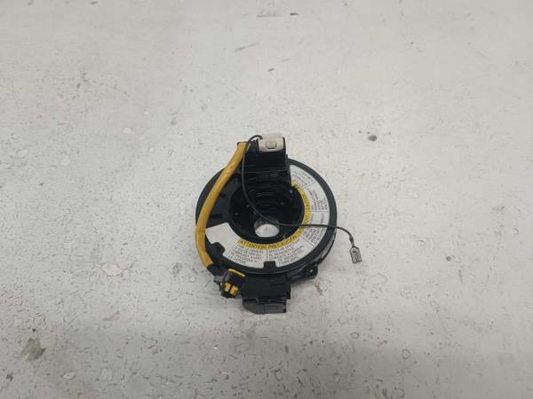 SPIRALE AIRBAG/ CAPTEUR D'ANGLE DE DIRECTION SUZUKI/NISSAN - Vue 1